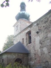 pohled zezadu zprava