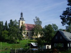 celkový pohled