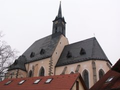pohled zezadu zprava