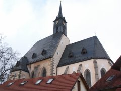 pohled zezadu zprava