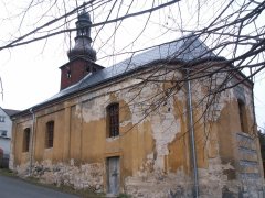 pohled zezadu zprava