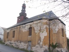 pohled zezadu zprava