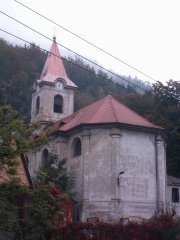 pohled zezadu zprava