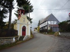 celkový pohled