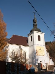 pohled zepředu zprava