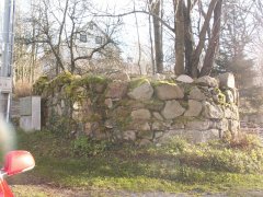 pohled zezadu zprava