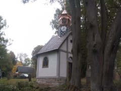 pohled zepředu zleva