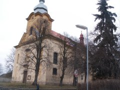 pohled zepředu zprava