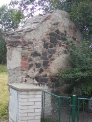 pohled zezadu zprava