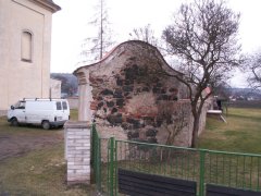 pohled zezadu 