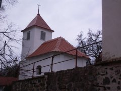 pohled zezadu zprava