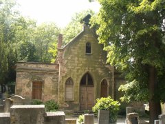 pohled zepředu