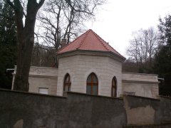 pohled zezadu 