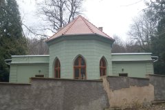 pohled zezadu 