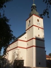 pohled zepředu zleva