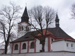 pohled zezadu zprava