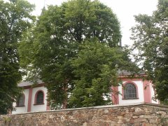 pohled zezadu zprava