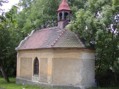 pohled zezadu zprava