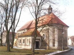 pohled zezadu zprava