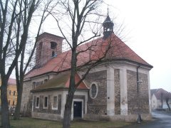 pohled zezadu zprava