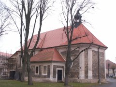 pohled zezadu zprava