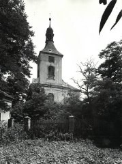 pohled zepředu