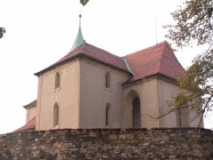 pohled zezadu zprava