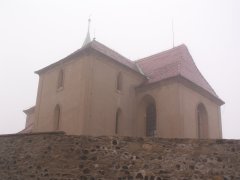 pohled zezadu zprava