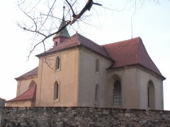 pohled zezadu zprava