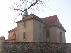 pohled zezadu zprava