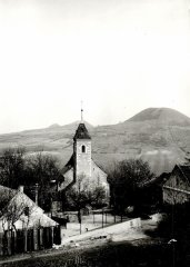 celkový pohled