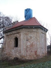 pohled zezadu zprava