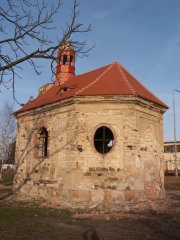 pohled zezadu zprava