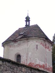 pohled zezadu zprava