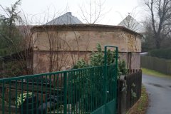 pohled zezadu 