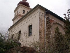 pohled zezadu zprava