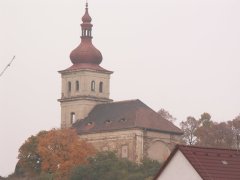 pohled zezadu zprava
