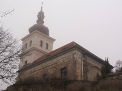 pohled zezadu zprava