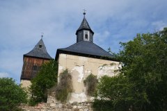 pohled zezadu zprava