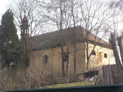 pohled zezadu zprava
