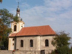 pohled zezadu zprava