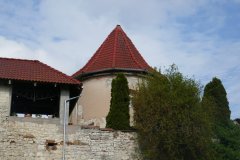 pohled zezadu 