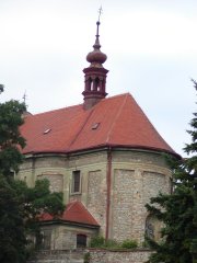 pohled zezadu zprava