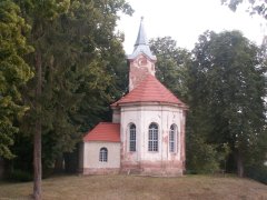 pohled zezadu 