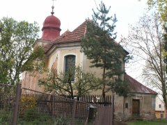 pohled zezadu zprava