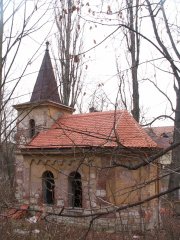 pohled zezadu zprava