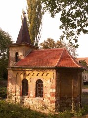 pohled zezadu zprava