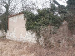 pohled zezadu zleva