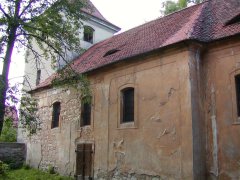 pohled zezadu zprava