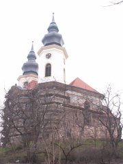 pohled zepředu zprava